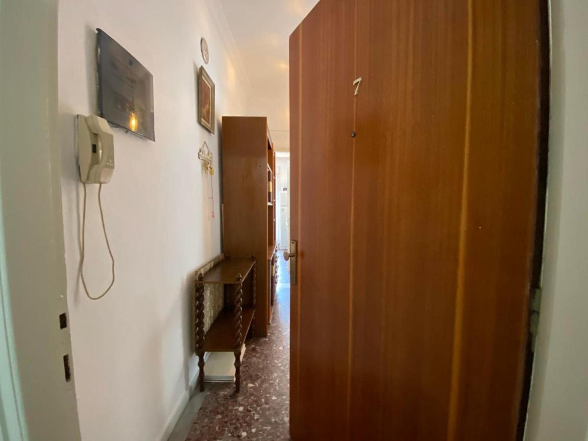Basileia'S Home PalaiónTsiflíkion Extérieur photo